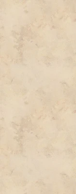 Panneau mural DécoDesign DÉCOR 100x255 cm travertin (604) SCHULTE