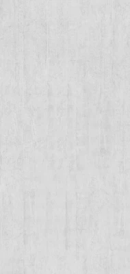 Panneau mural DécoDesign DÉCOR 100x210 cm parement béton (625) lot de 2 SCHULTE