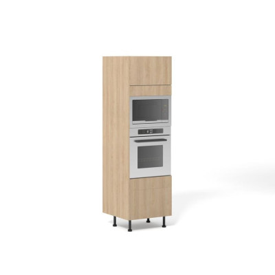 PANNEAU HABILLAGE SELVA CHENE CRAIE 210x63 CM