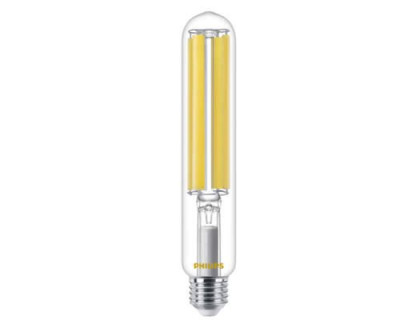 Ampoule TrueForce Core LED Road éclairage public 26W 740 culot E27 316317 - PHILIPS