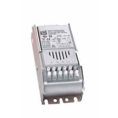 Platine de protection pour ampoule à décharge mercure iodure 150W BF3187 - ORBITEC