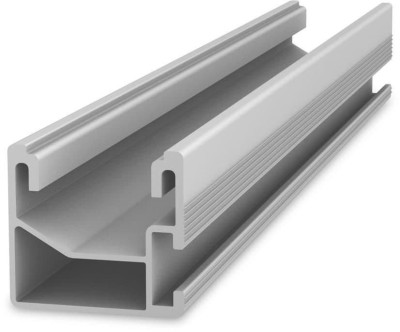 k2 singlerail 36 3300 mm 2003221 bundle de 100 pièces AR03507