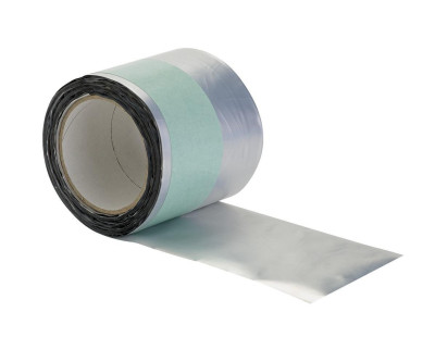 Tape-p Accessoire 1000x200 mm ACTIS