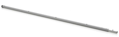 Rallonge 100 cm pour canne ZCT 200 - ZCT100 VELUX