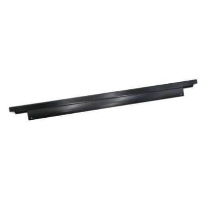 Profilé anti tempête M 94683251M VELUX