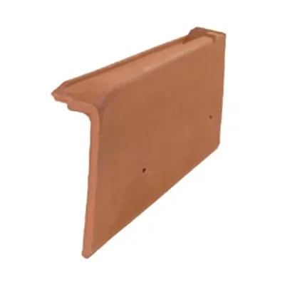 RIVE INDIVIDUELLE DROITE - HP20 209.41 ARDOISE EDILIANS
