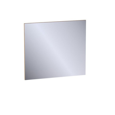 MIROIR RECTANGULAIRE FELIX LONGUEUR 80 CM