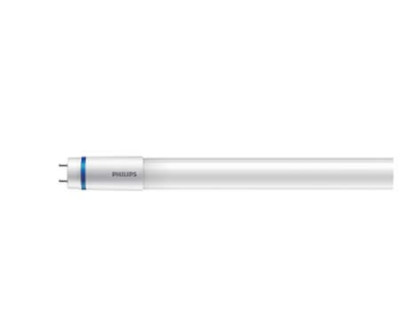 Tube LED Master LEDtube 1500mm Ultra Output UO 25W 3000K G13 461570 - PHILIPS