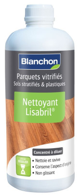 Entretien pour métallisant 1 litre BLANCHON