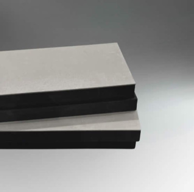 Panneau isolant polystyrène extrudé Ravatherm XPS X Duo 300 1250x600x110mm 1011766 - RAVAGO