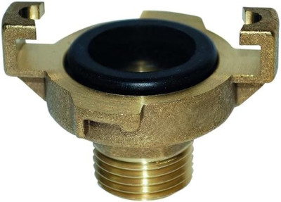RACCORD EXPRESS MALE 12x17 BOUTTE 