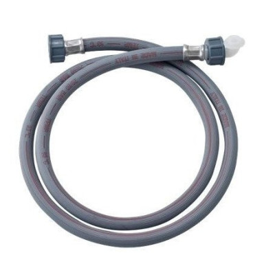 Tuyau alimentation Femelle Femelle 20/27 COMPTOIR DE PICARDIE