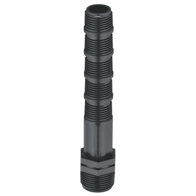 JONCTION TURBINE 2742.20 GARDENA