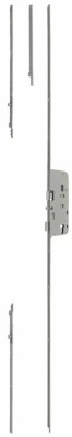 CREMONE TRIMATIC R2 AXE 40 1522 MM FERCO