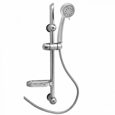 Combiné-barre Tamari 3 L - 3 jets ROUSSEAU