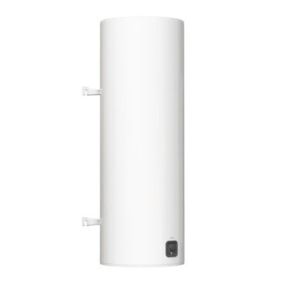 CHAUFFE-EAU STEATITE VERTICAL 200 L EQUATION
