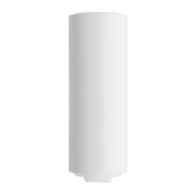 CHAUFFE-EAU 200 L VERTICAL BLINDE UNO