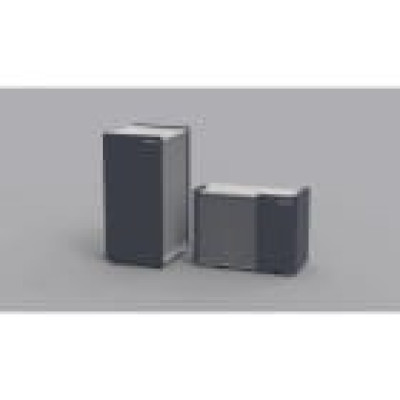 Pompe à chaleur monobloc Ixtra M 15 ATLANTIC