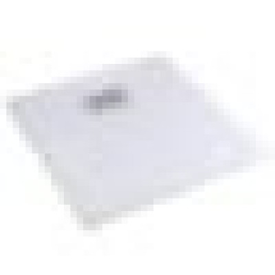 Receveur Kinesurf 4 cm avec bonde sur la longueur 80x100 blanc KINEDO DOUCHE