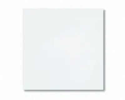Dalle de plafond en plâtre lisse Gyptone Activ'Air Base 31 A 12,5x1200x600mm carton de 6 pièces H43401200 - PLACO
