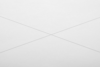 Dalle de plafond acoustique minérale Adagio HD+ bord Tegular 15/90 19x600x600mm (10 pcs) 773143 - KNAUF