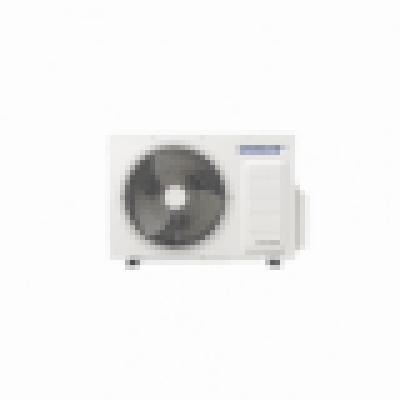 Unité Extèrieure AJ050TXJ2KG/EU 2 sorties - Multi-Split Climatisation Réversible Inverter SAMSUNG