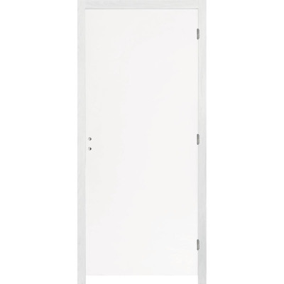 BLOC POPTE CREACONFORT PREPEINT ISOPLANE PREMATHERM H72 RIVE DROITE GAUCHE POUSSANT 73 KEYOR FONMARTY