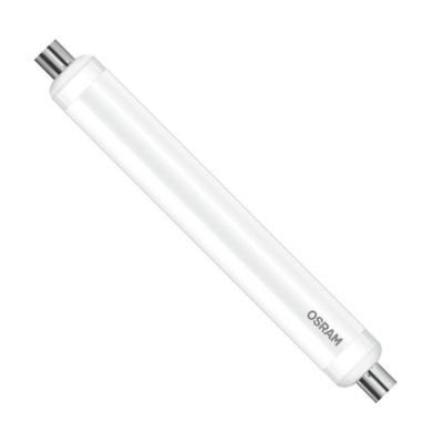 Led Star Special S19s 9 W 1055 lm 827 Blanc Très Chaud 30 cm Équivalent 100 W OSRAM