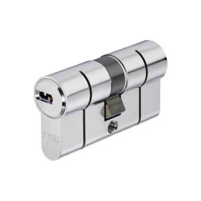 Cylindre Diamètre 6 mm 30x50 mm Anti-Casse Varie ABUS