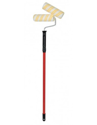 ROULEAU ANTI-GOUTTE+MANCHON+RALLONGE 9645000 SAVY