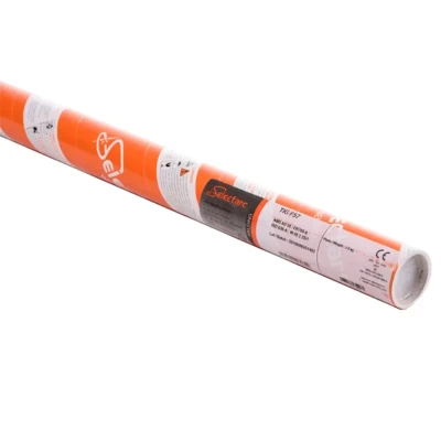 Métal d’apport flamme acier TIG chalumeau étui 5 kg WNA1030DE 2S500 SELECTARC