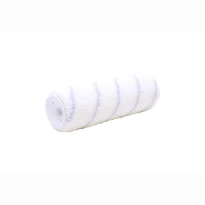 Manchon pour rouleau de peinture Ocryl 9 poils ras Ø47mm à clipser 259618 - OCAI