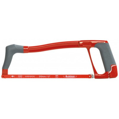 SCIE A METAUX PRO POIGNEE BI-MATIERE 480406 TALIAPLAST