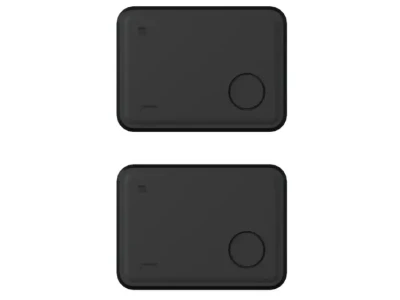 SUPPORT INSTALLATION PLUG AND PLAY BALLAST 2 PIECES SUNOLOGY