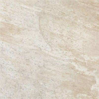 Carrelage extérieur pour terrasse Gmp 100 - grès cérame émaillé - pierre - 60x60 cm PAREFEUILLE