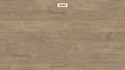 Lame stratifiée T100 Lame Orme Vario 1282 x 193 x 8 mm HARO
