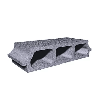 HOURDIS GRAND FORMAT 8x20x57 TARTARIN