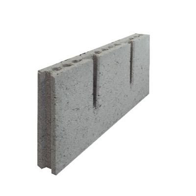 PLANELLE 500x50x220 MM 01P04 GUERIN