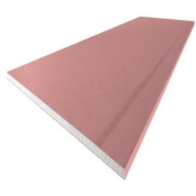 PREGYFLAM BA15 A2-S1-D0 PX 250x120 SINIAT