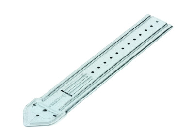 Suspente CLIPLAINE 33 F530 - boite de 50 pièces PLACOPLATRE