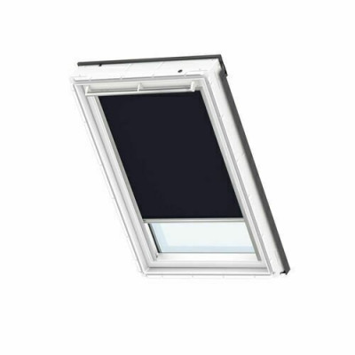 Store d'occultation optimale - bleu DKL UK08 1100S VELUX