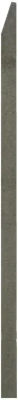 JAMBE DE FORCE 8x8 HAUTEUR 225 CM MAUBOIS