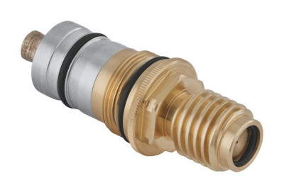 Elément thermostatique 1/2" pour Automatic 2000 - 47450000 GROHE