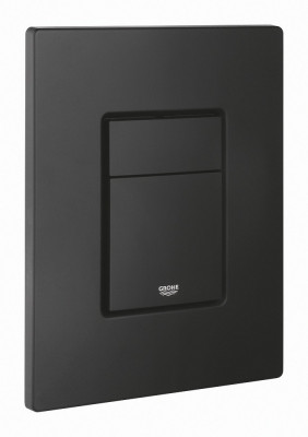 Plaque de commande 38732KF0 GROHE