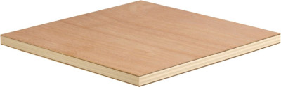 CONTREPLAQUE INTERIEUR 310x153 CM 22 MM STARTPLAK JOUBERT PLYWOOD