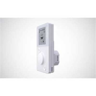 Thermostat d'ambiance modulant Navilink A75 ATLANTIC