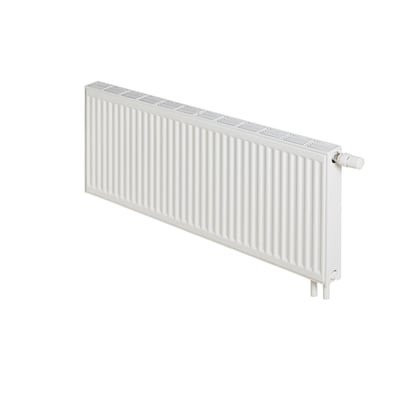 RADIATEUR PANNEAU NOVELLO T21 HAUTEUR 900 LONGUEUR 500 942 W STELRAD