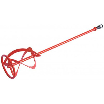 MALAXEUR 650X140MM AVEC EMBOUT M14 TALIAPLAST 