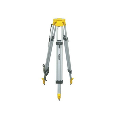 TREPIED ALUMINIUM STANDARD TP1 - 97 A 162 CM STANLEY