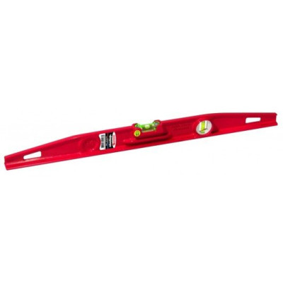 Niveau NIVOTOP trapèze 60 cm magnétique TALIAPLAST